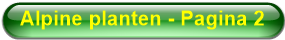 Alpine planten - Pagina 2 