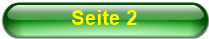 Seite 2
