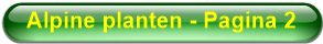 Alpine planten - Pagina 2 
