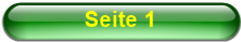 Seite 1