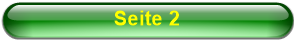 Seite 2 