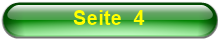Seite  4