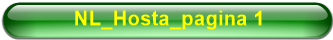  NL_Hosta_pagina 1  